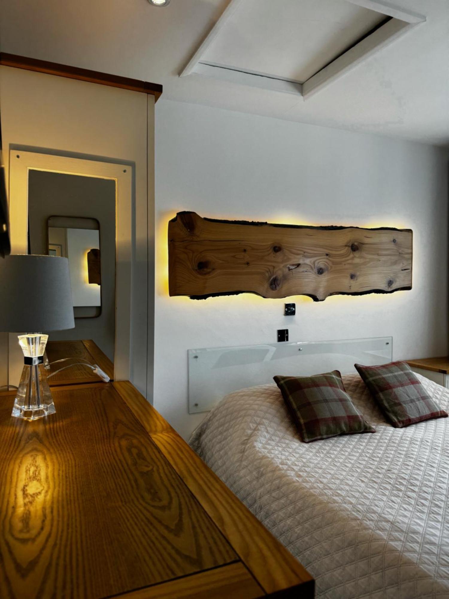 Chequers Inn Harrogate Ngoại thất bức ảnh