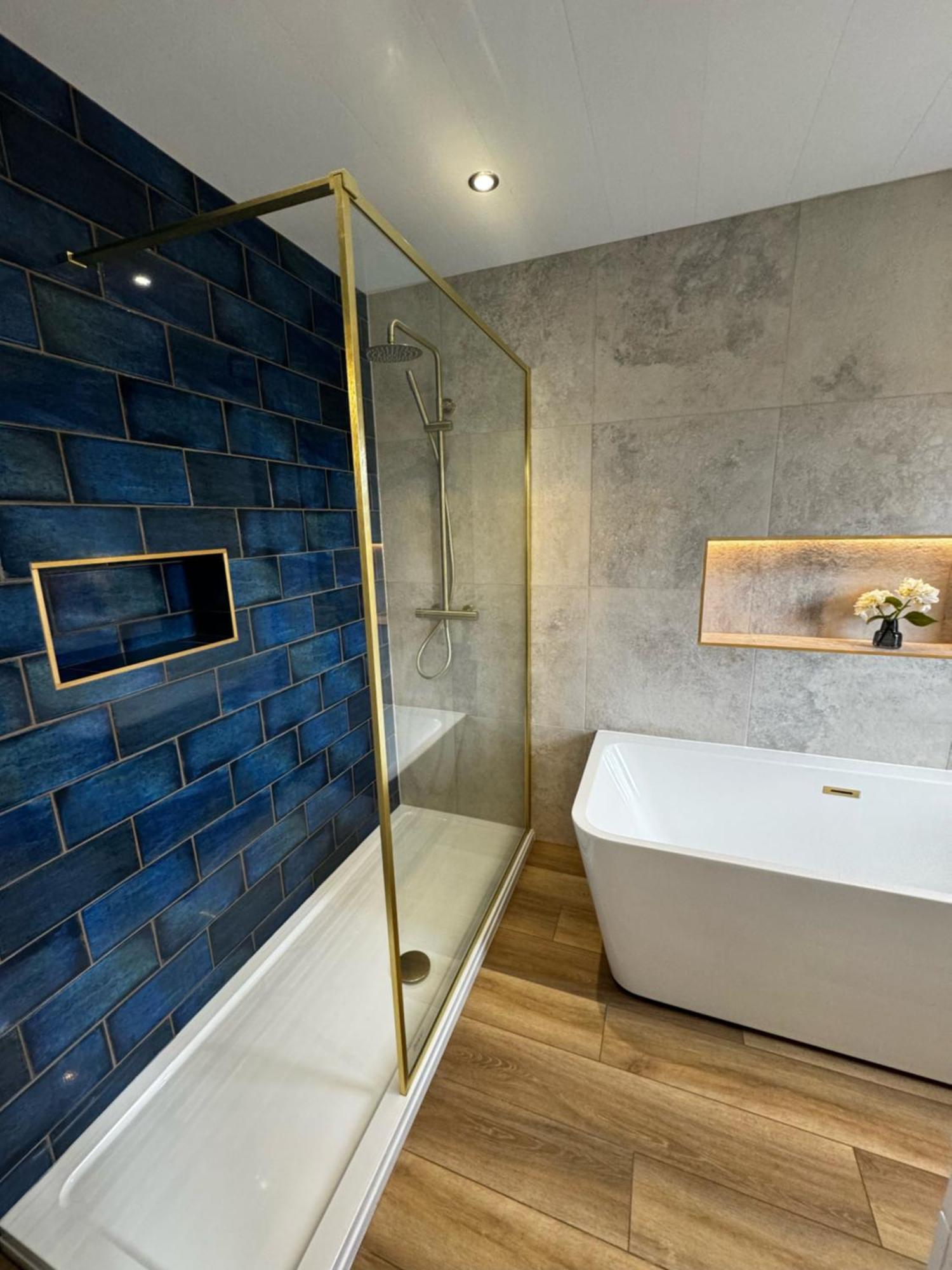Chequers Inn Harrogate Ngoại thất bức ảnh