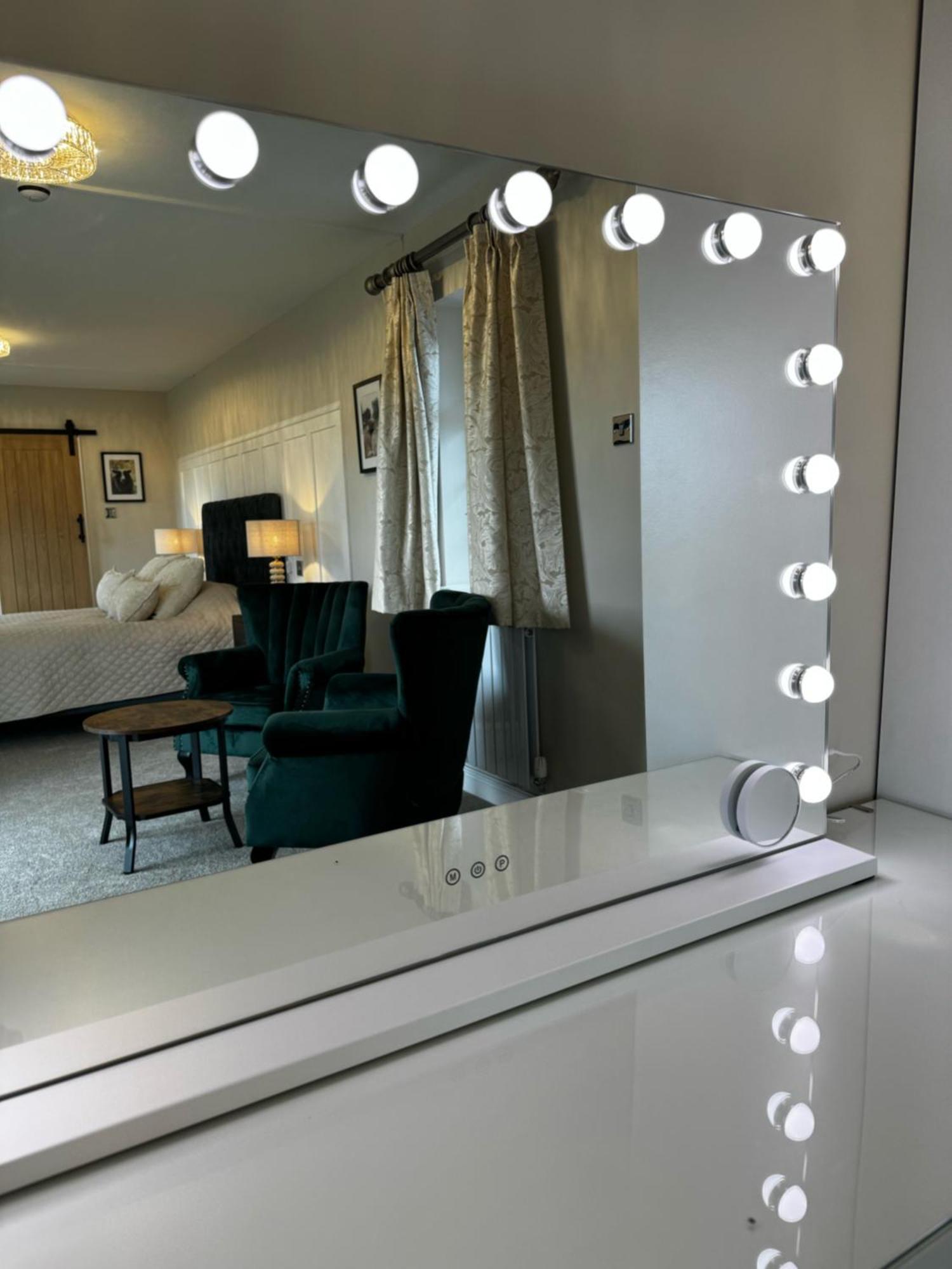 Chequers Inn Harrogate Ngoại thất bức ảnh