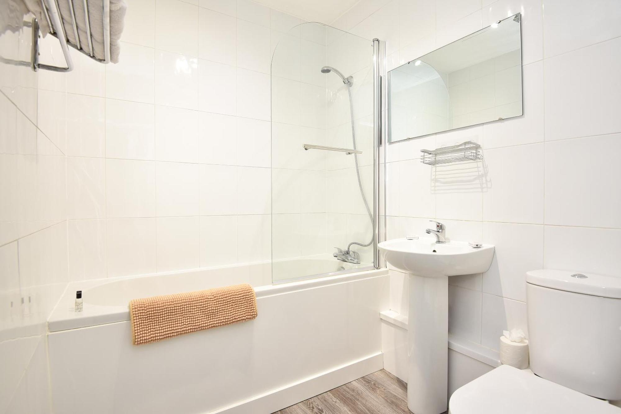 Chequers Inn Harrogate Ngoại thất bức ảnh