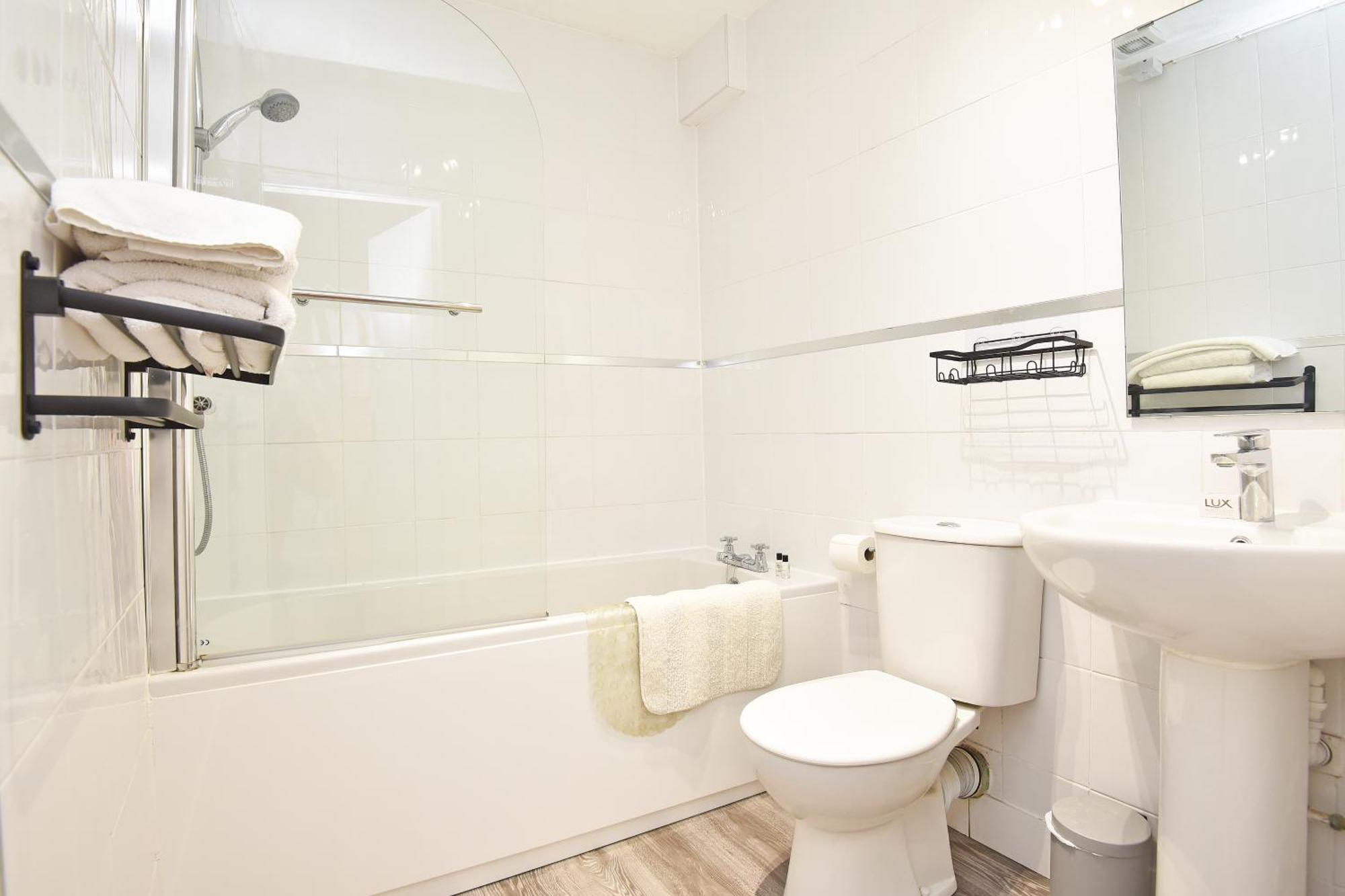 Chequers Inn Harrogate Ngoại thất bức ảnh